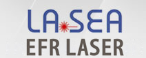 Beijing EFR Laser S&T Co., Ltd.